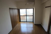 サンコーポ横川