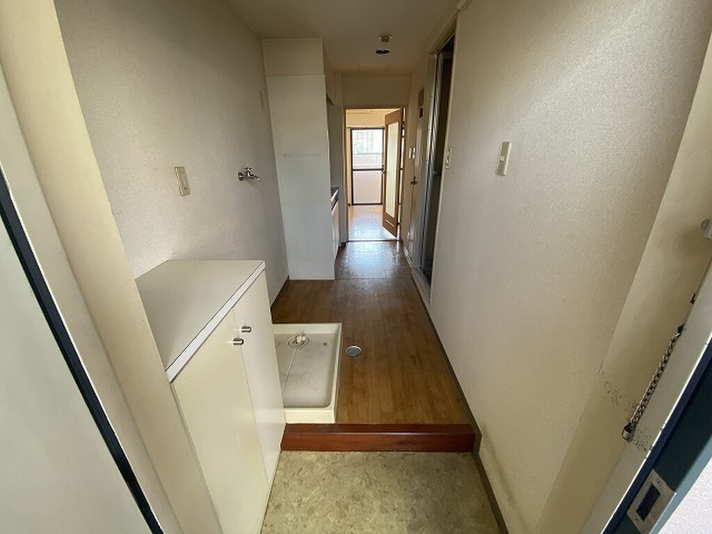 (7/24) 玄関 (7/24) 玄関