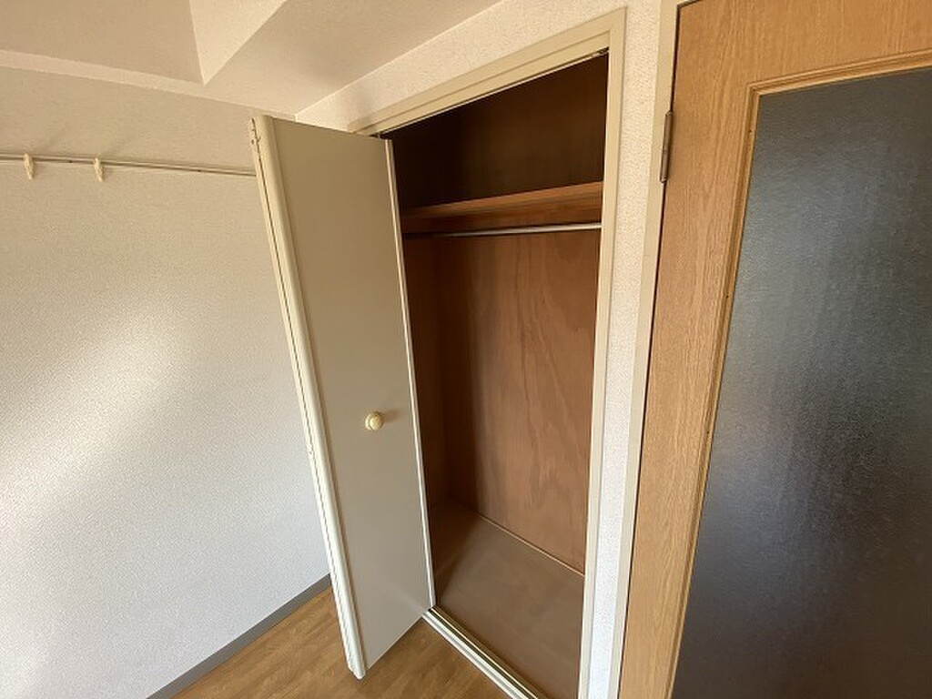 (8/24) 収納 (8/24) 収納