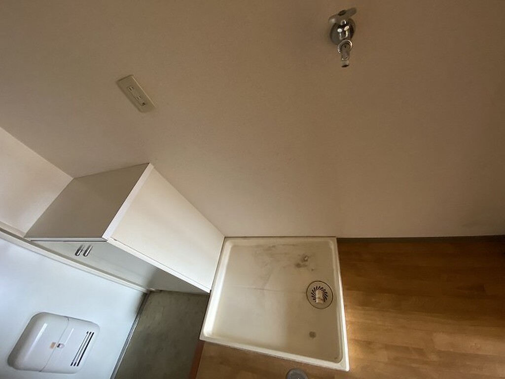 (9/24) その他 (9/24) その他