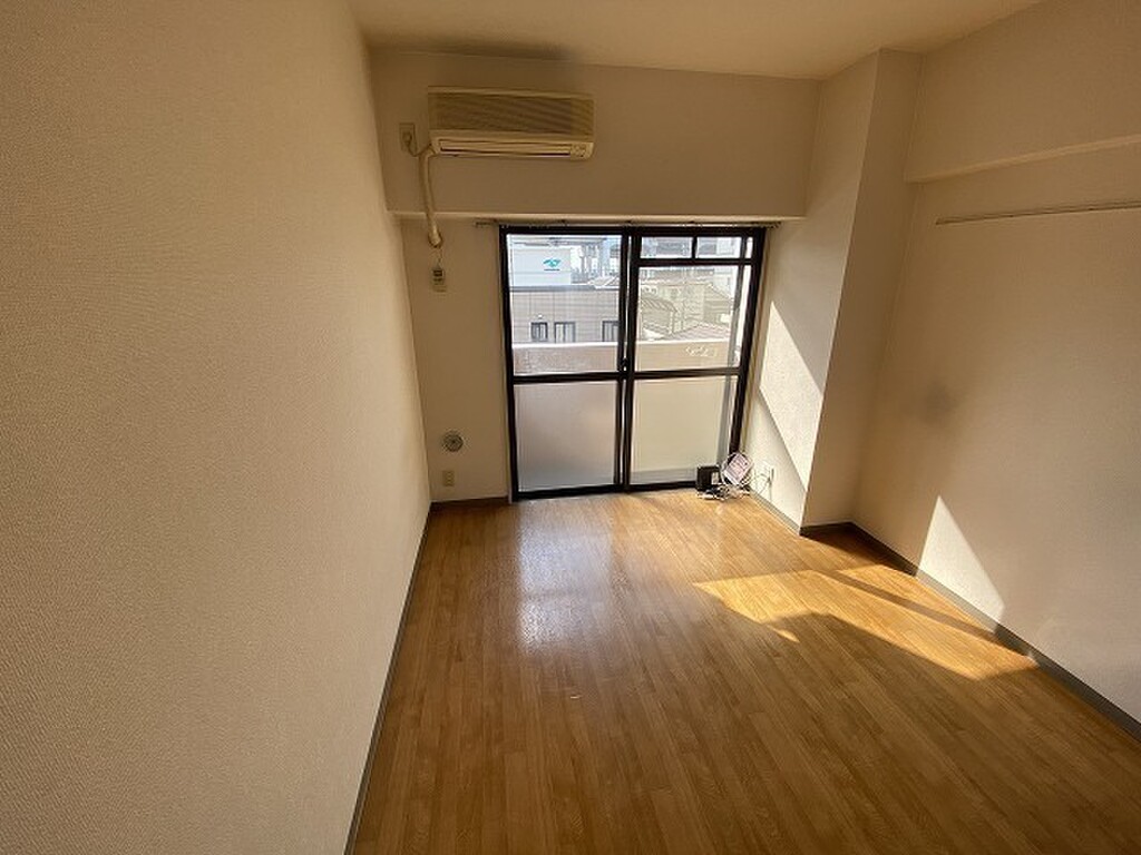 (11/24) その他部屋・スペース (11/24) その他部屋・スペース