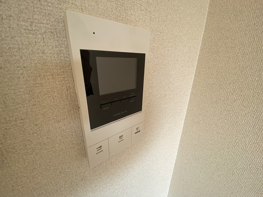 (12/24) セキュリティ (12/24) セキュリティ