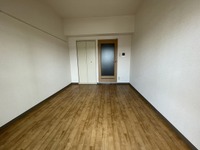 サンシャイン曙