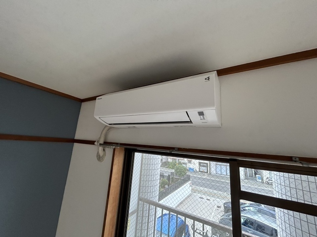 (2/26) その他設備