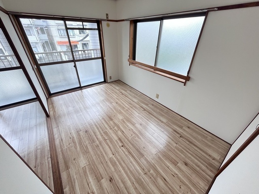 (12/26) その他部屋・スペース