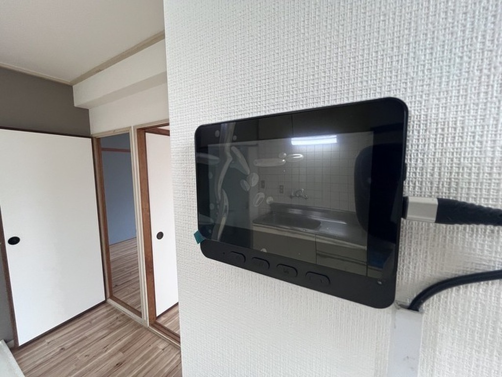 (14/26) セキュリティ