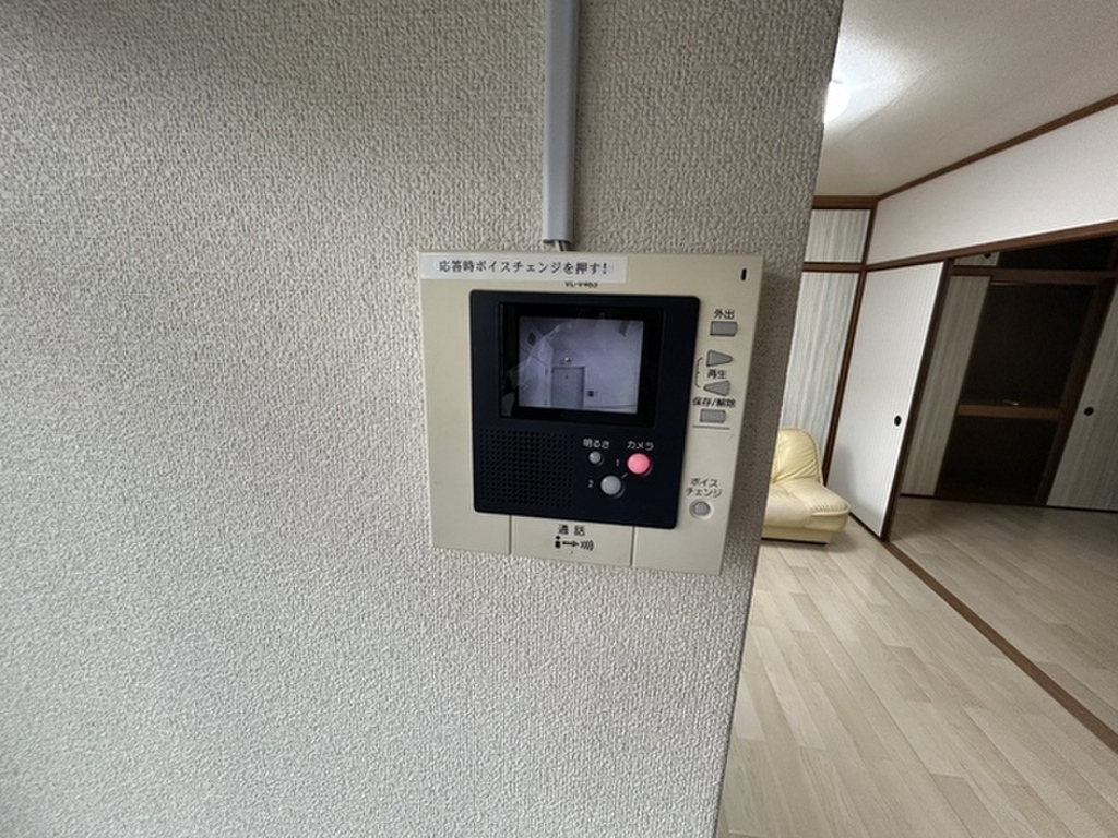 (11/27) セキュリティ