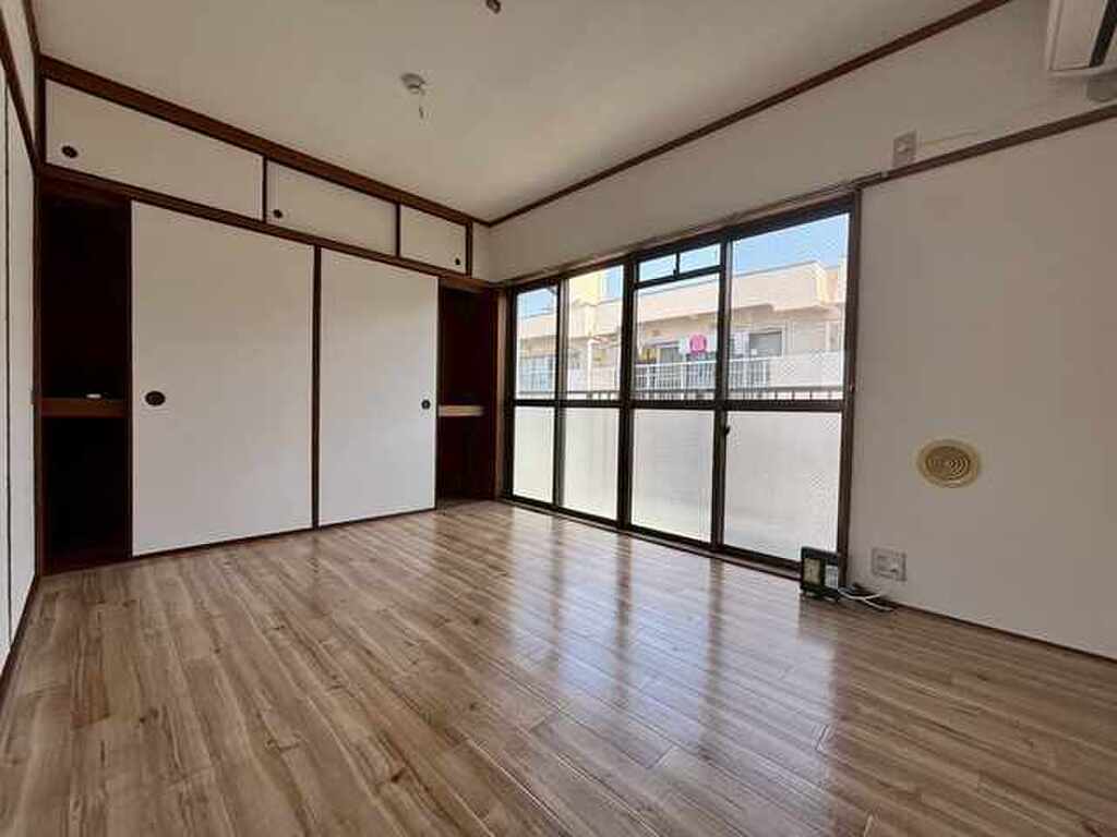 (7/26) その他部屋・スペース