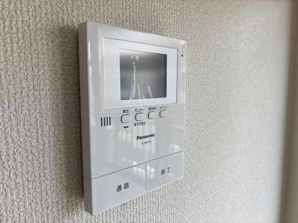 (9/26) セキュリティ