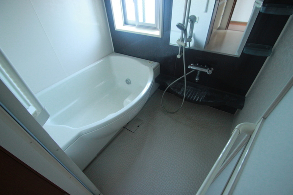 (4/21) バス (4/21) バス