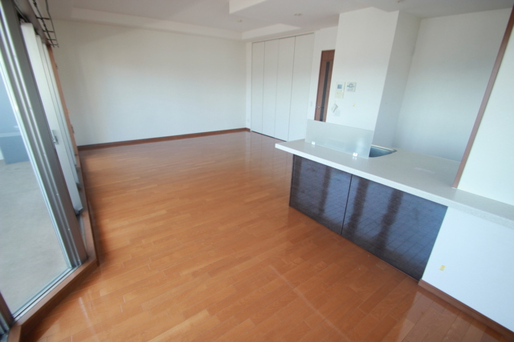 (9/21) 居室・リビング (9/21) 居室・リビング