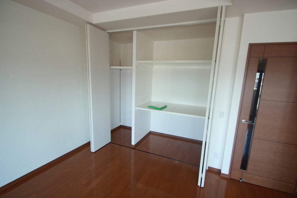 (11/21) 収納 (11/21) 収納