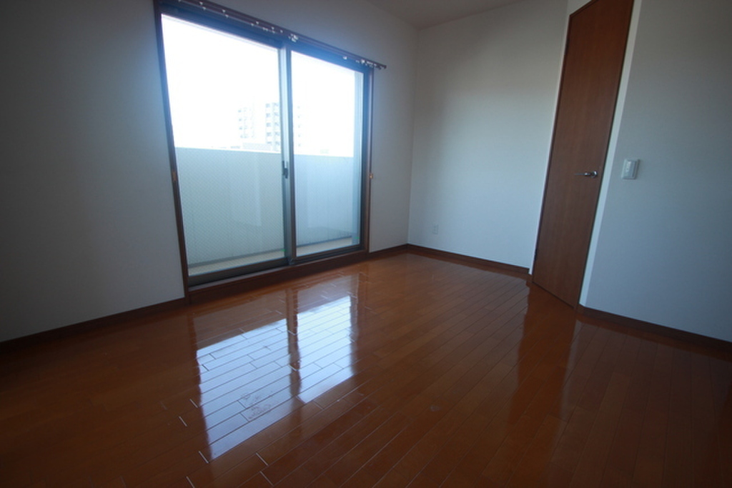 (12/21) その他部屋・スペース (12/21) その他部屋・スペース