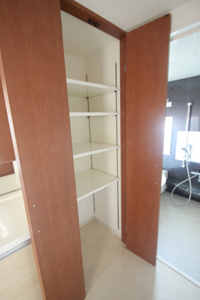 (13/21) 洗面所 (13/21) 洗面所