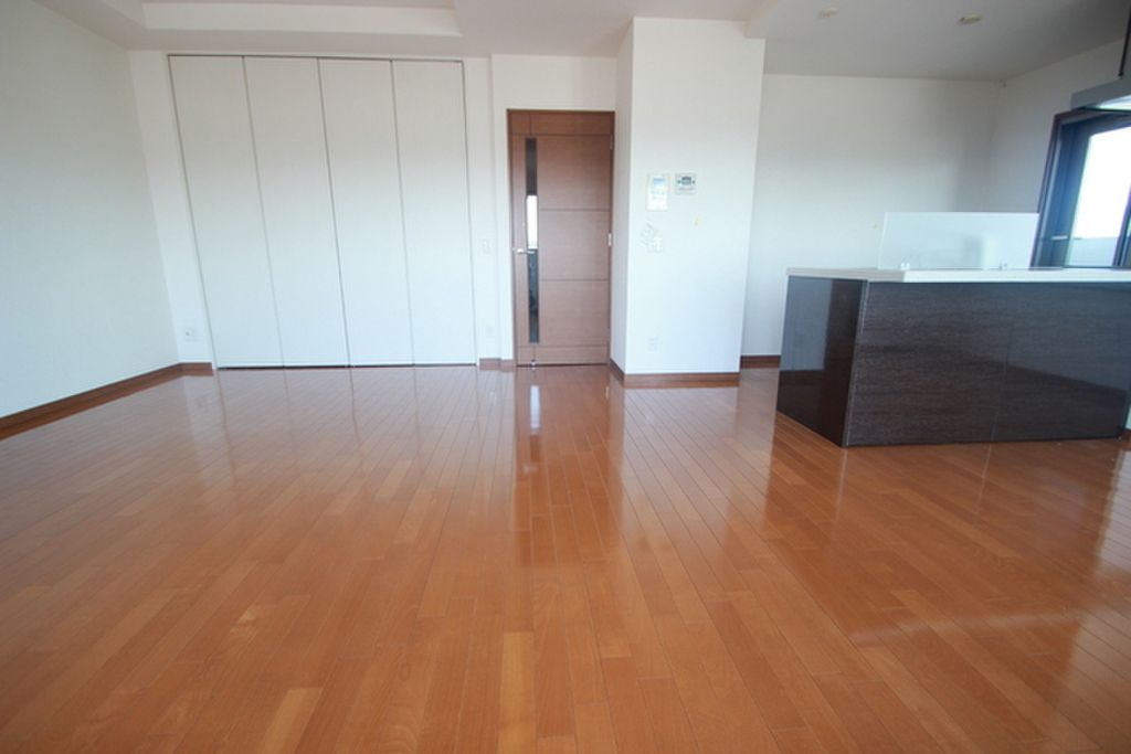 (14/21) 居室・リビング (14/21) 居室・リビング