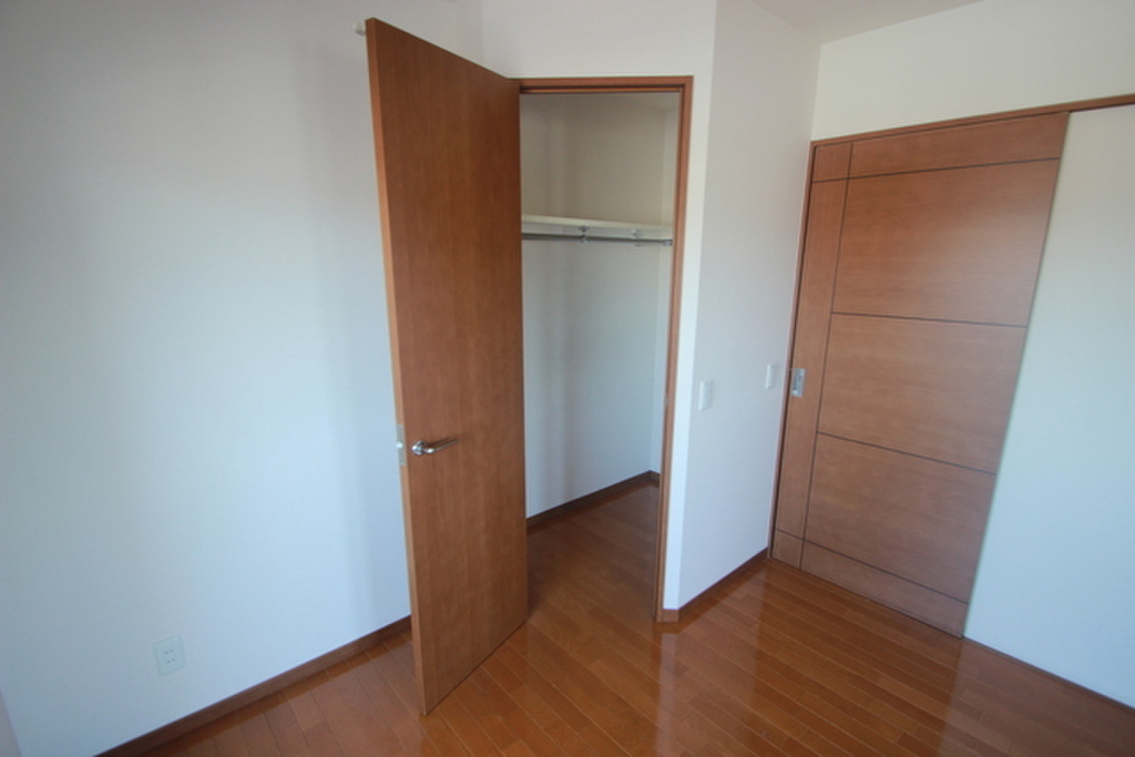 (15/21) 収納 (15/21) 収納