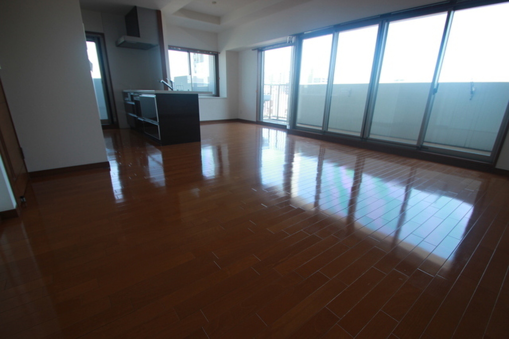 (17/21) 居室・リビング (17/21) 居室・リビング