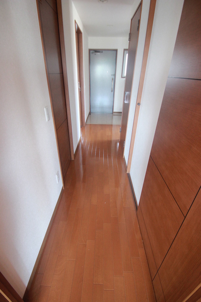 (20/21) 玄関 (20/21) 玄関