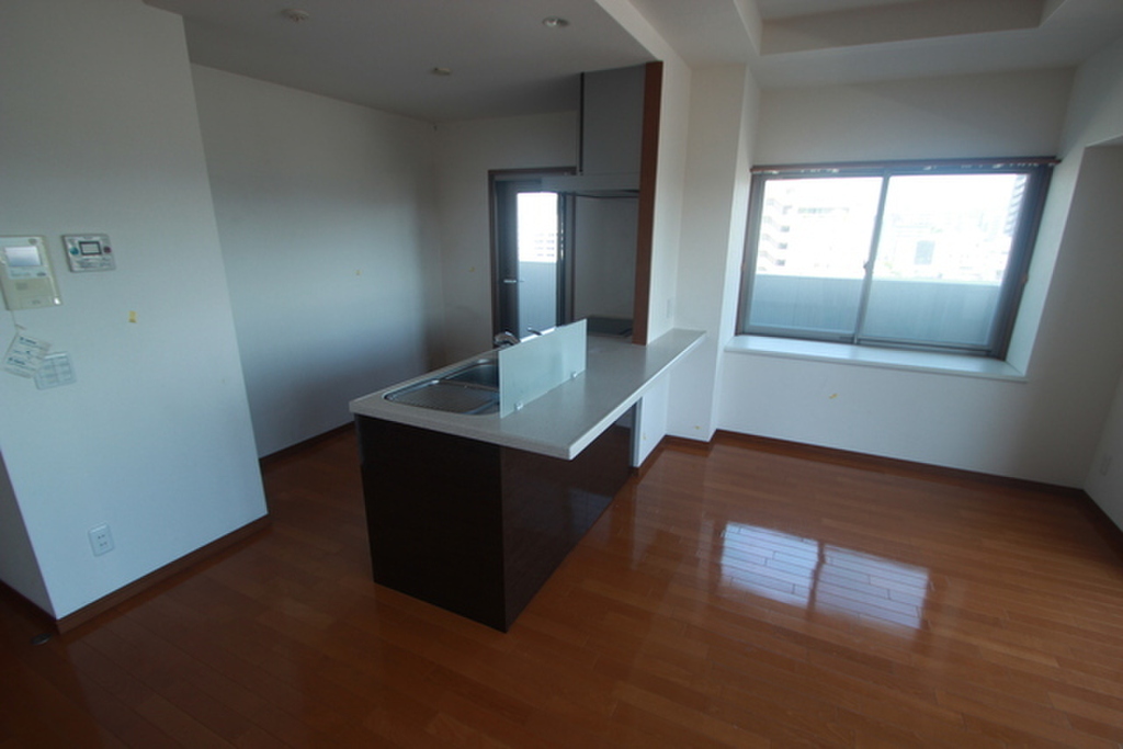 (21/21) キッチン (21/21) キッチン