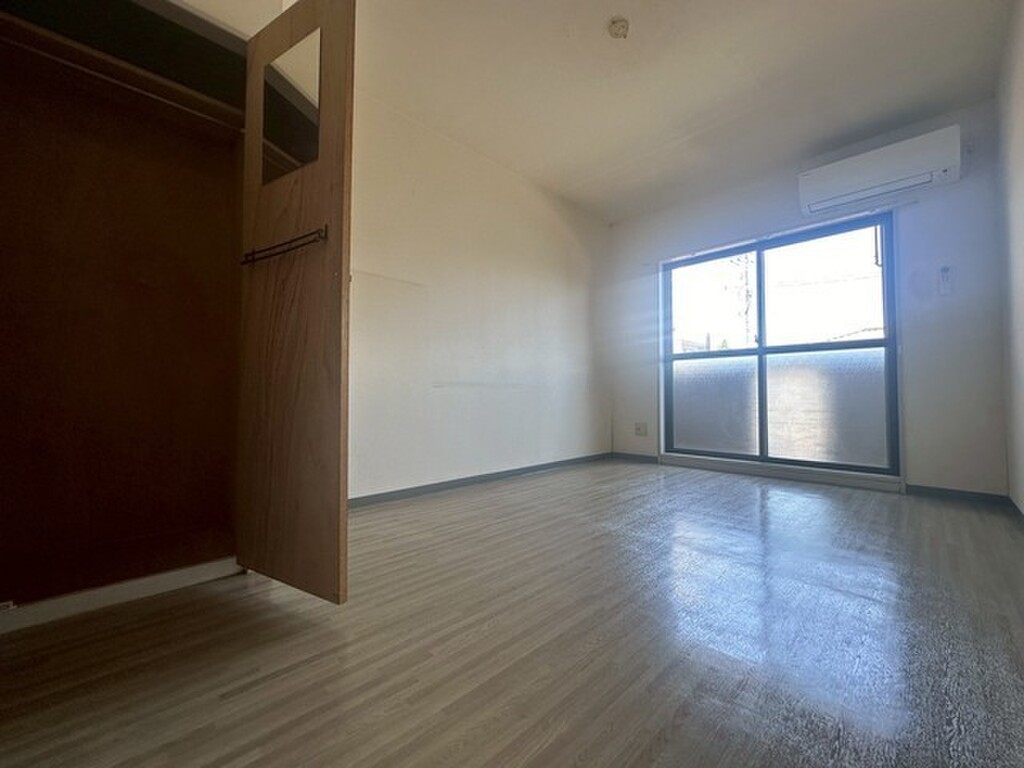 (2/27) 居室・リビング