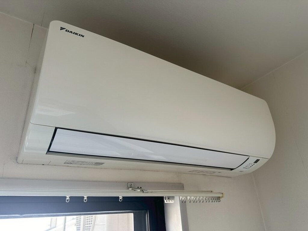 (9/27) その他設備