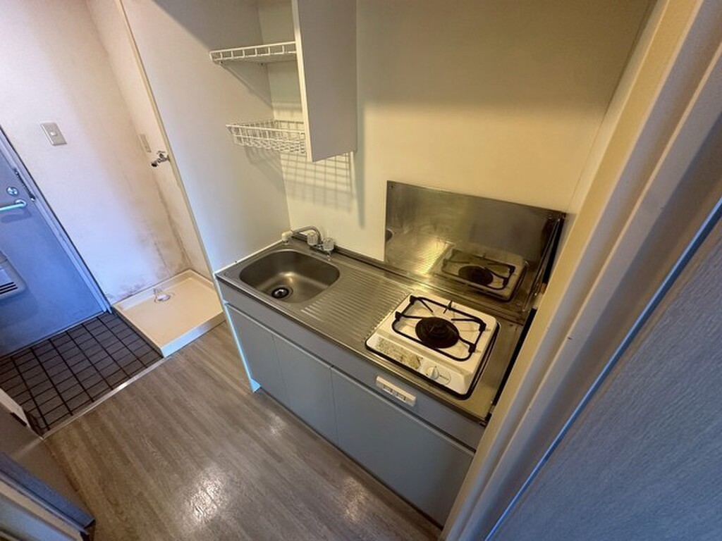 (11/27) その他部屋・スペース