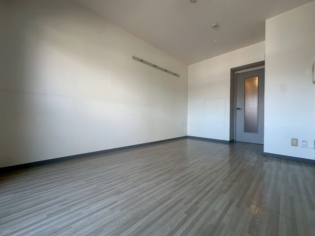 (15/27) 居室・リビング