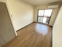 サンスクエア大芝