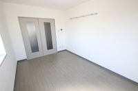 サンスクエア大芝