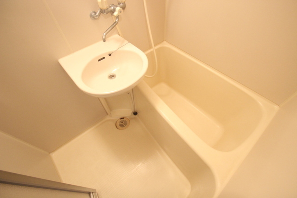 (4/28) バス (4/28) バス