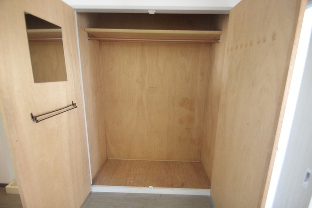 (7/28) 収納 (7/28) 収納