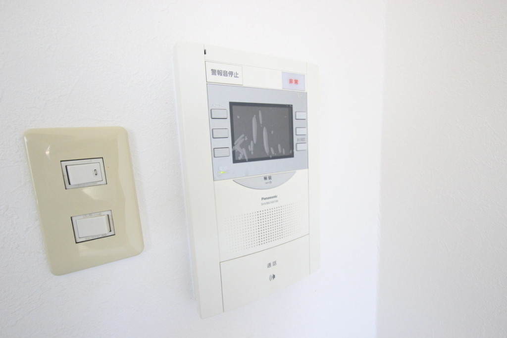 (9/28) セキュリティ (9/28) セキュリティ