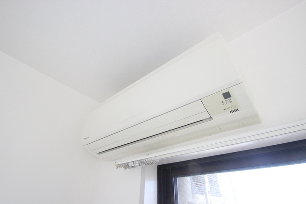 (10/28) その他設備 (10/28) その他設備