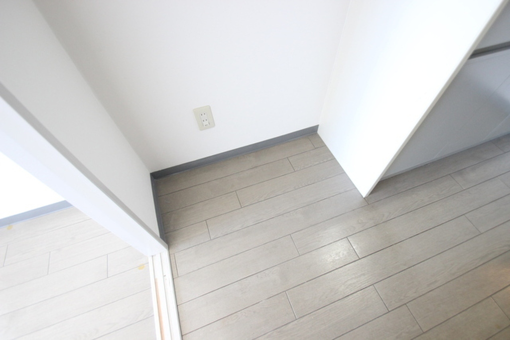 (11/28) その他部屋・スペース (11/28) その他部屋・スペース