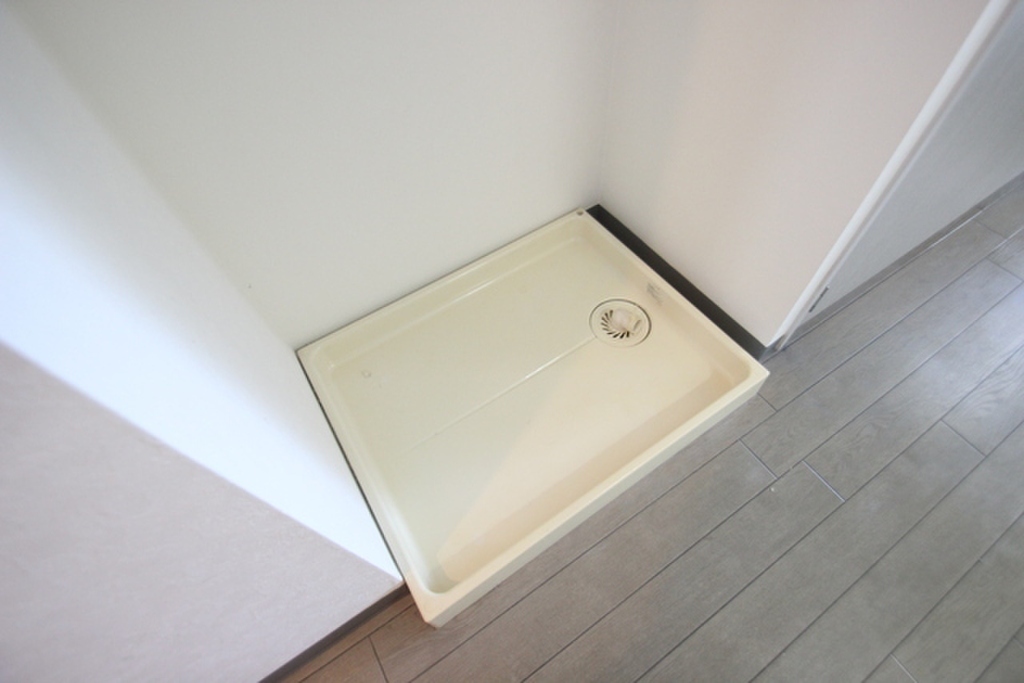 (12/28) その他 (12/28) その他