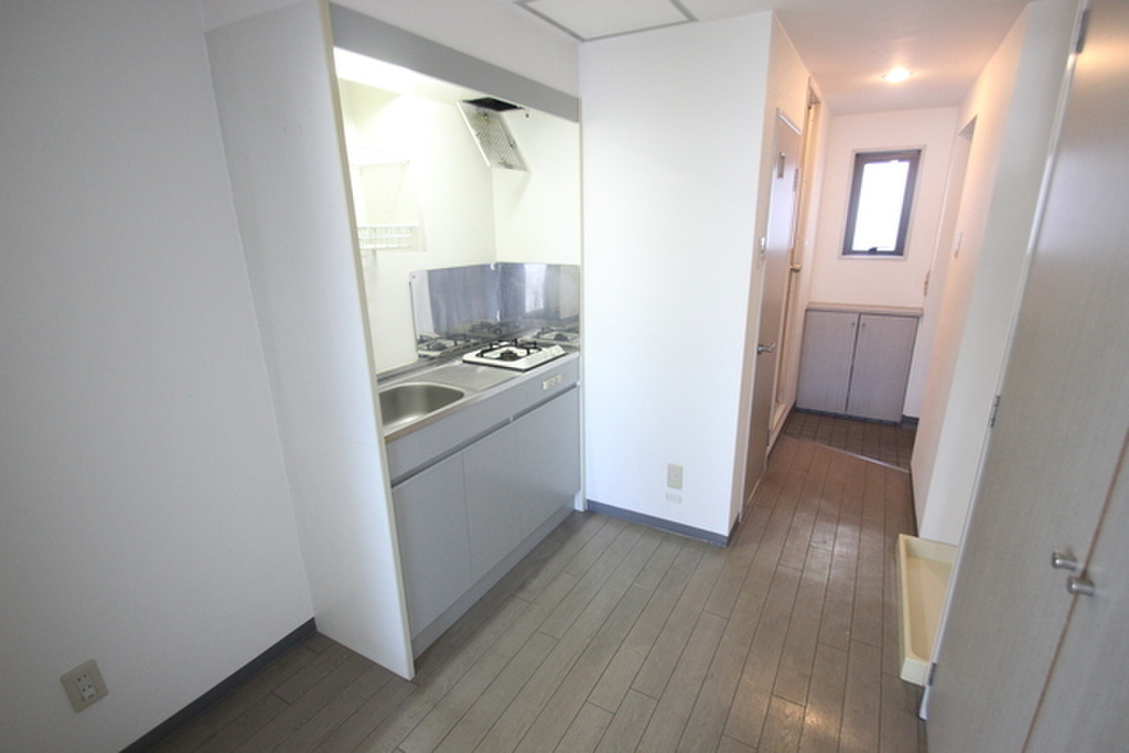 (15/28) その他部屋・スペース (15/28) その他部屋・スペース