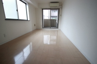 Sunsquare堺町