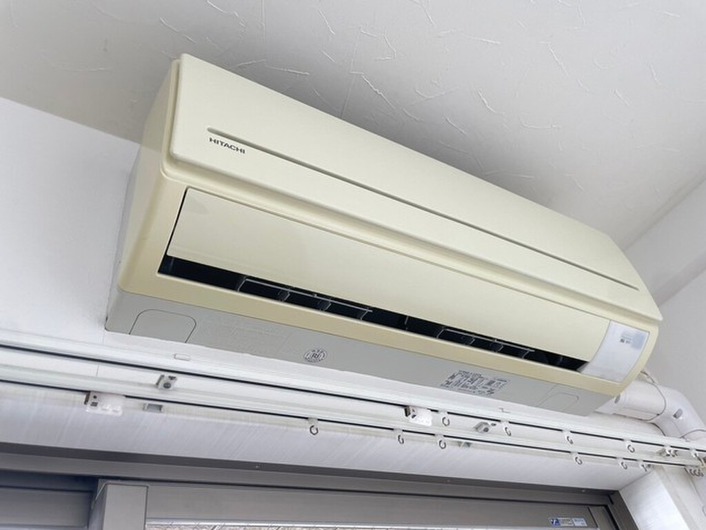 (11/26) その他設備