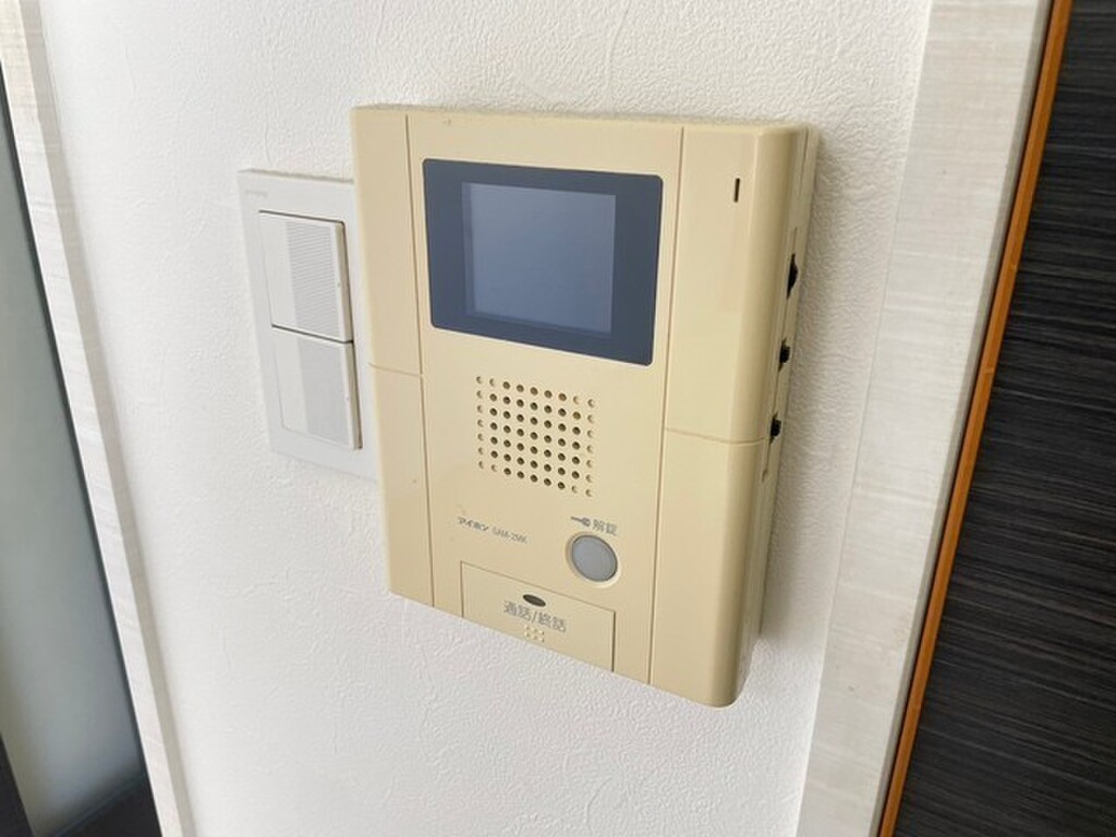 (10/26) セキュリティ