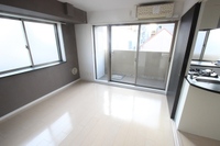 Sunsquare堺町