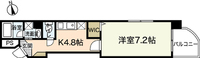 Sunsquare堺町