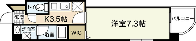 Sunsquare堺町