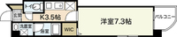 Sunsquare堺町