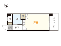 サンライズ可部