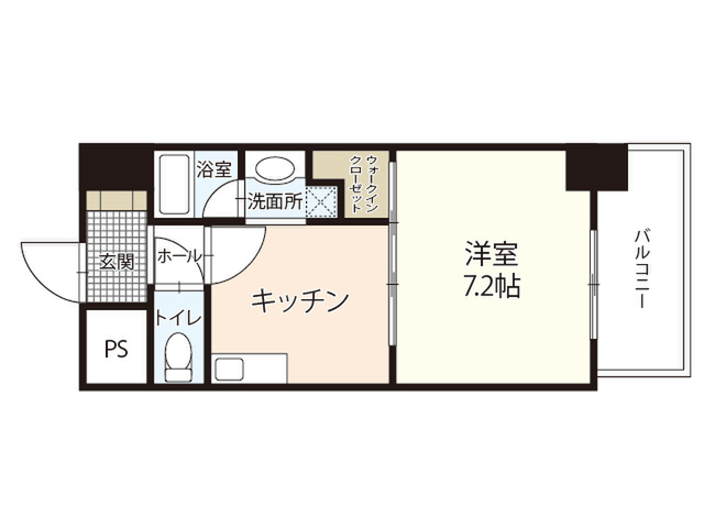Shetland CourtⅢ