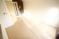 Shetland CourtⅢ