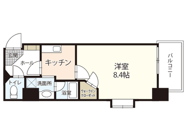 Shetland CourtⅢ