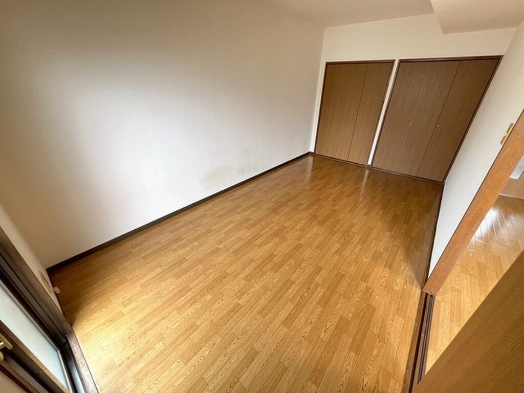 (11/30) その他部屋・スペース