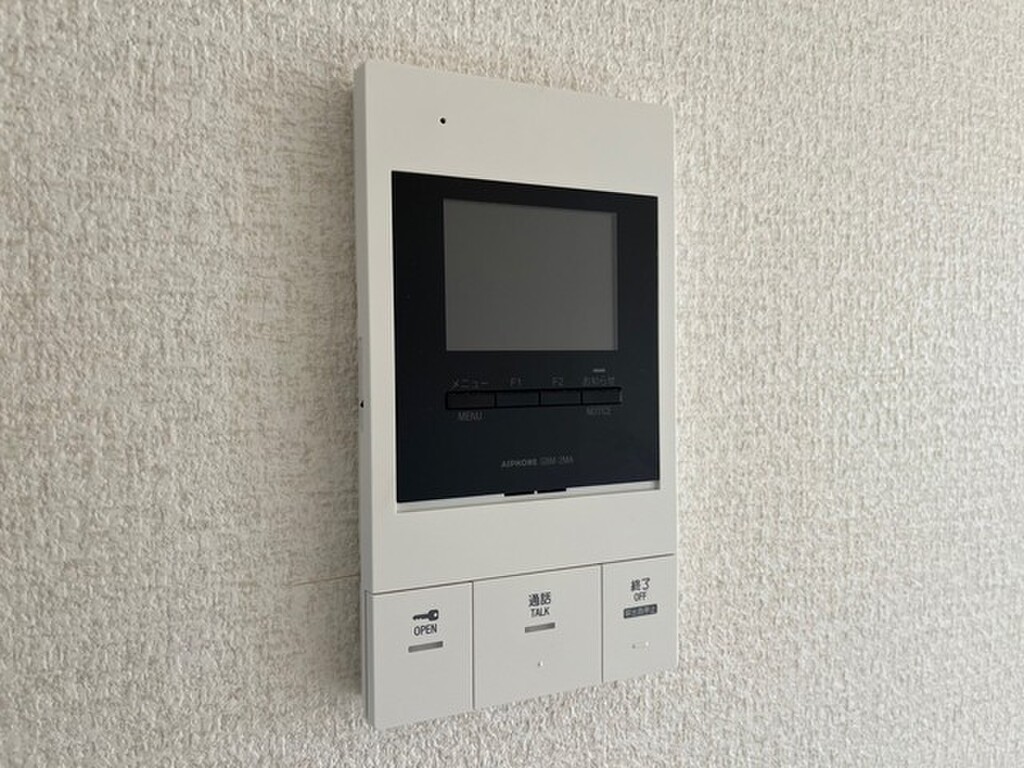 (12/30) セキュリティ