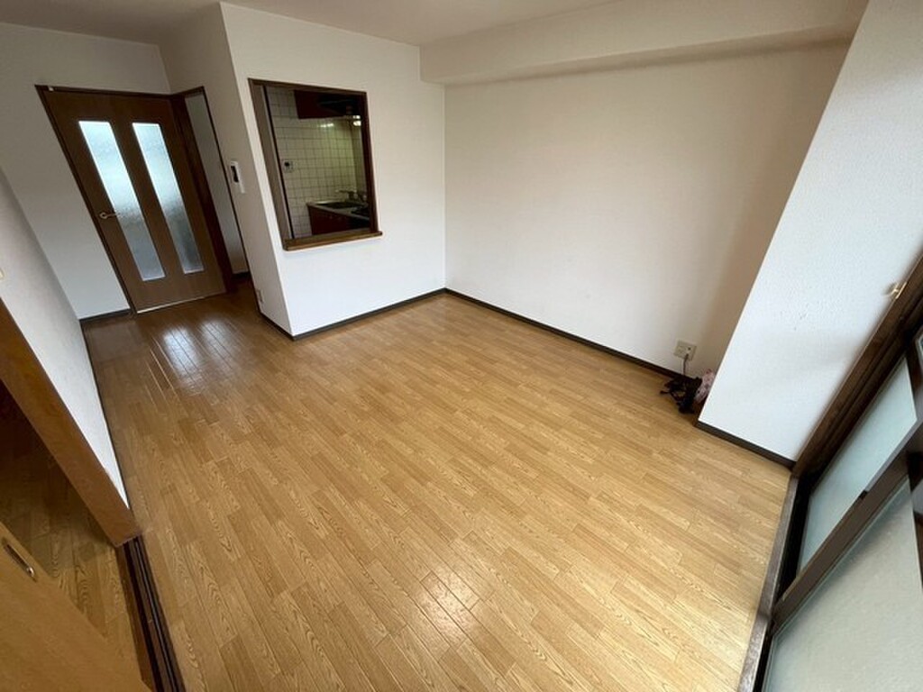 (2/30) 居室・リビング